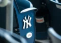 Yankees sign former Royals, Astros 3.84 ERA reliever   image