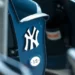 Yankees sign former Royals, Astros 3.84 ERA reliever   image