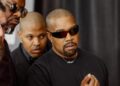 Ye, a.k.a. Kanye West, apologizes for antisemitic acts in WSJ ad