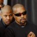 Ye, a.k.a. Kanye West, apologizes for antisemitic acts in WSJ ad