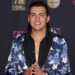 Yeison Jiménez Dead at 34