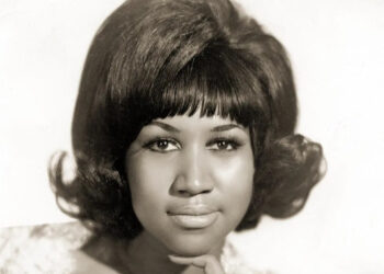 You Won’t Believe These 8 Huge Hits Were Actually Written by Other Celebrities