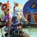 You can now stream 'Zootopia 2' at home — here's how to watch