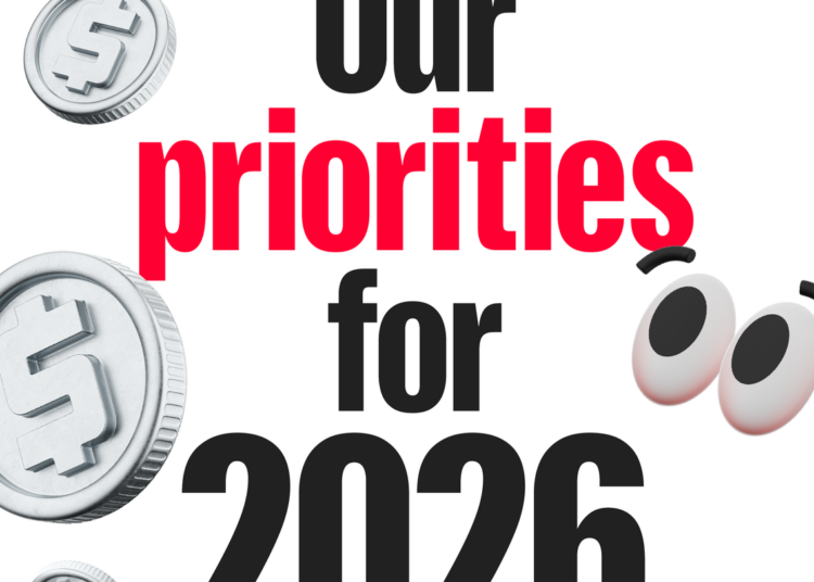 YouTube CEO Neal Mohan’s 2026 Letter: The Future of YouTube