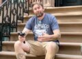 YouTuber Adam the Woo’s cause of death 1 month after body found