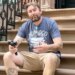 YouTuber Adam the Woo’s cause of death 1 month after body found