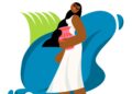 Your February 2026 Horoscope Travel Won't Be an Escape From Reality—But It Will Teach You Something