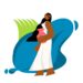 Your February 2026 Horoscope Travel Won't Be an Escape From Reality—But It Will Teach You Something