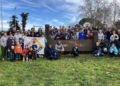 Your Guide to MLK Day Events Around the Bay Area