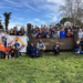 Your Guide to MLK Day Events Around the Bay Area