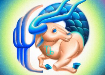 Your Horoscope This Week: January 18 To 24