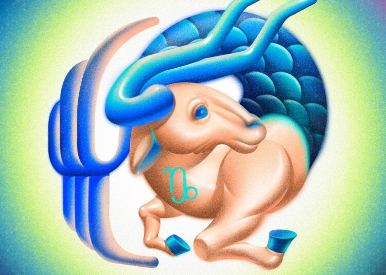 Your Horoscope This Week: January 18 To 24