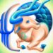 Your Horoscope This Week: January 18 To 24