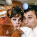 Your Horoscope for the Week of January 4