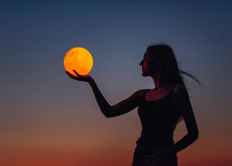 Your Jan 30 horoscope: Big energy, bigger consequences