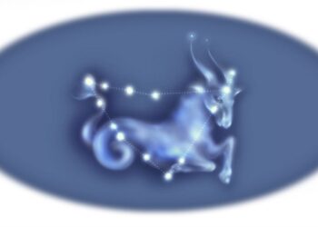 Capricorn