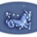 Capricorn