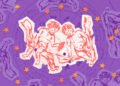 Your Sign's Weekly Horoscope For January 25 to January 31