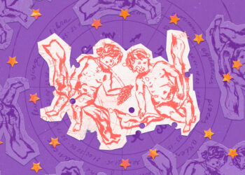 Your Sign's Weekly Horoscope For January 25 to January 31