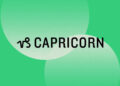 Horoscope Spotlight Header, Capricorn