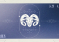 aries tarot horoscope
