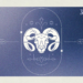 aries tarot horoscope