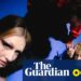Yumi Zouma: No Love Lost to Kindness review – New Zealand dream-poppers’ reinvention doesn’t go far enough | Music