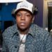 Yung Bleu Wants To Enter Celebrity Boxing