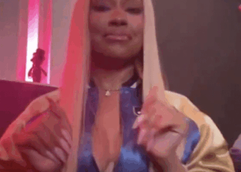 Yung Miami Teases New Music on TikTok Live Amid Song Dispute With Tyla
