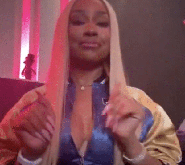 Yung Miami Teases New Music on TikTok Live Amid Song Dispute With Tyla