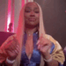 Yung Miami Teases New Music on TikTok Live Amid Song Dispute With Tyla