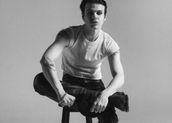 Yungblud Addresses Haters on 'Rolling Stone Uncut' Podcast