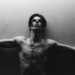 Yungblud Goes Behind the Scenes of His Australia Shows in New Video