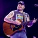 Zach Bryan Concert at Michigan Stadium Sets New US Attendance