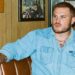 Zach Bryan Releases New Album 'With Heaven on Top': Listen Now