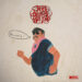 Stereogum home