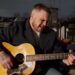Stereogum home