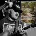 Zach Bryan's New 'Heaven On Top' Album Review