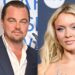 Zara Larsson takes a jab at Leonardo DiCaprio’s dating rule