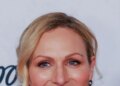 Zara Tindall Is 'Very Lucky' Princess Anne Didn't Give Her A Title | Gallery