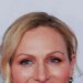 Zara Tindall Is 'Very Lucky' Princess Anne Didn't Give Her A Title | Gallery
