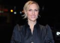 Zara Tindall’s Magic Millions looks are the future of royal fashion | Royal | News