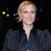 Zara Tindall’s Magic Millions looks are the future of royal fashion | Royal | News