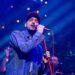 Zayn Malik hints at new album while preparing for Vegas shows