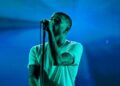 Zayn Malik teases new album with surprise songs during Las Vegas residency - Music News
