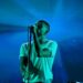 Zayn Malik teases new album with surprise songs during Las Vegas residency - Music News