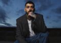 Zayn to Debut New Music During Las Vegas Residency