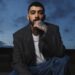 Zayn to Debut New Music During Las Vegas Residency