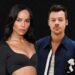 Zoë Kravitz Calls Harry Styles Her “Soulmate”