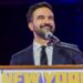Zohran Mamdani Sets Rafael Espinal as NYC Media and Entertainment Commissioner